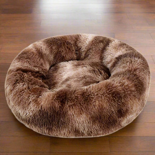 SnugBed™ - Lit douillet pour chien ou chat