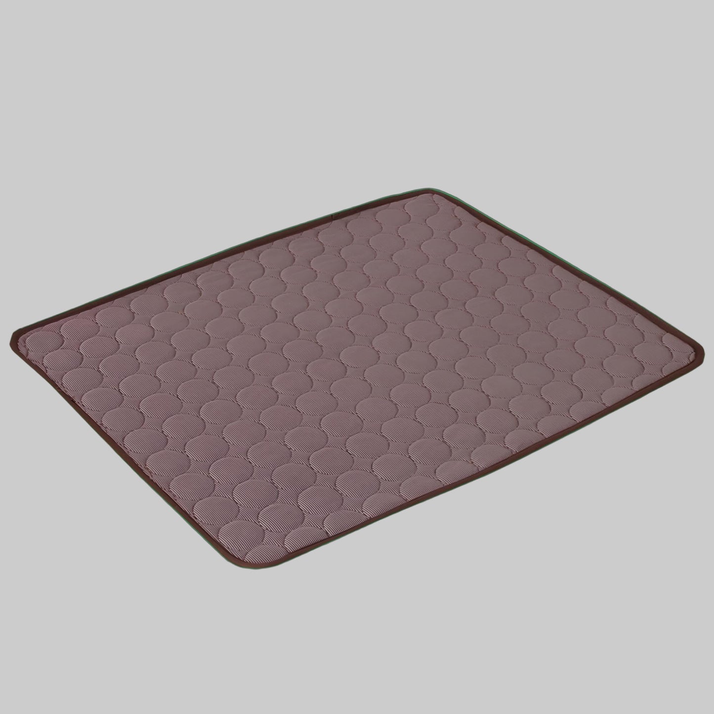 CoolMat™ Tapis rafraîchissant pour chien