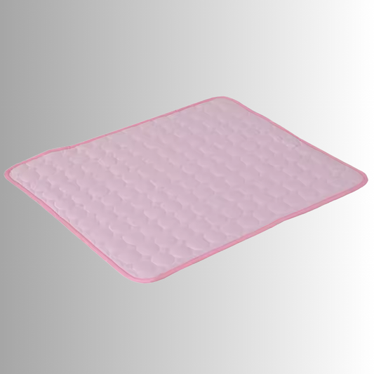 CoolMat™ Tapis rafraîchissant pour chien